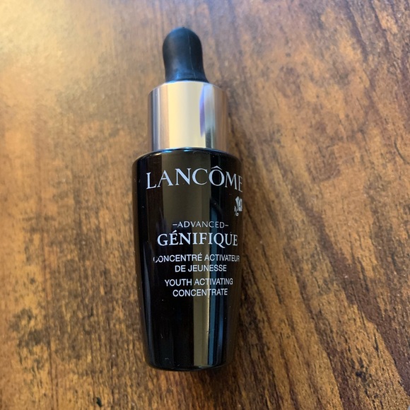 $9🌻 Lancôme Advanced Génifique Serum - Picture 1 of 2